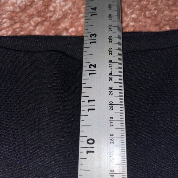 Kut from the Kloth Angie Skinny Leggings in Excellent Condition - Picture 6 of 9